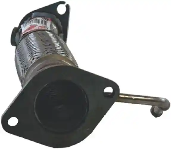 BOSAL 700-269