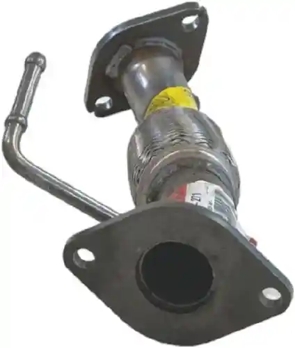 BOSAL 700-271