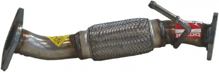 BOSAL 700-271