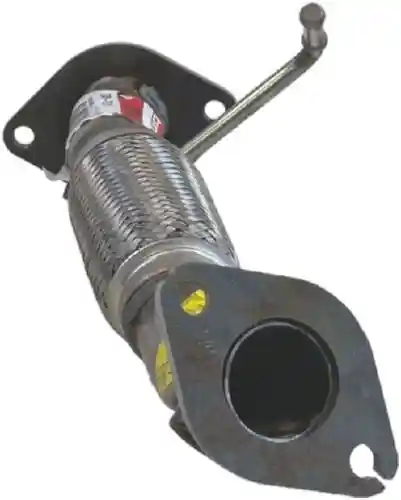 BOSAL 700-271