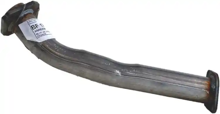 BOSAL 700-273