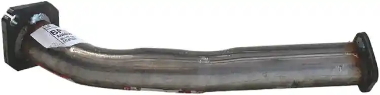 BOSAL 700-273