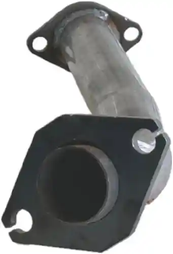 BOSAL 700-273