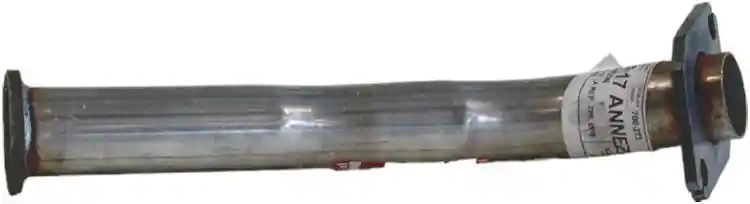 BOSAL 700-273