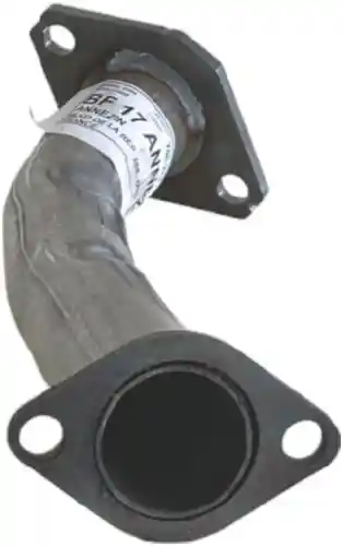 BOSAL 700-273