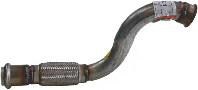 BOSAL 700-275
