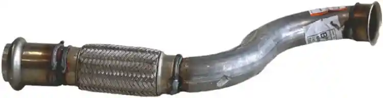 BOSAL 700-275