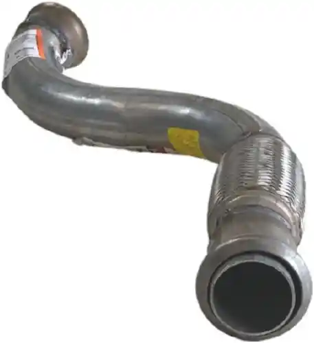 BOSAL 700-275