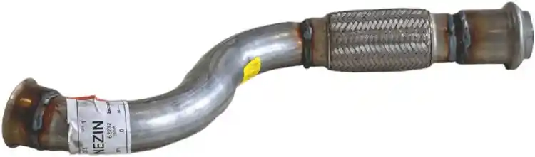 BOSAL 700-275