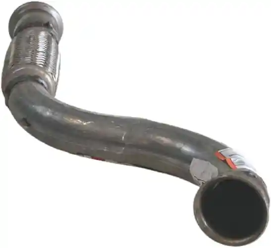 BOSAL 700-275
