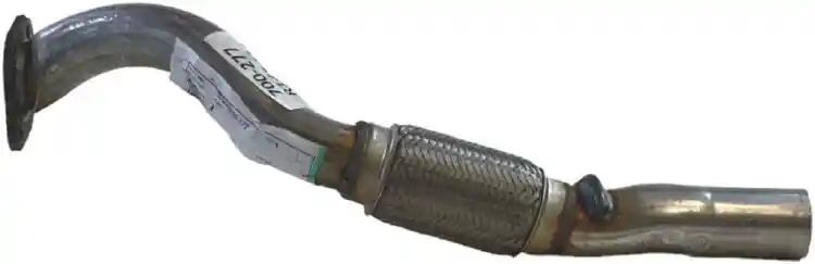 BOSAL 700-277