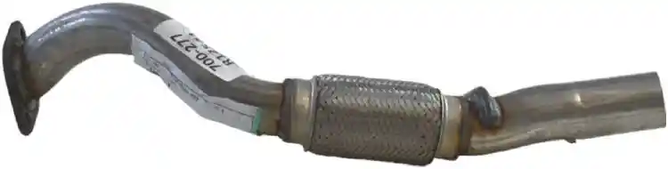 BOSAL 700-277
