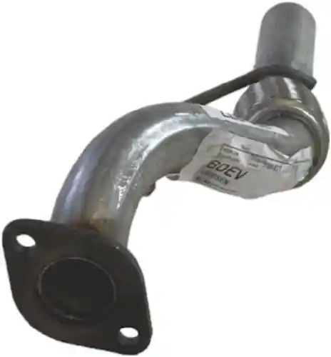 BOSAL 700-277