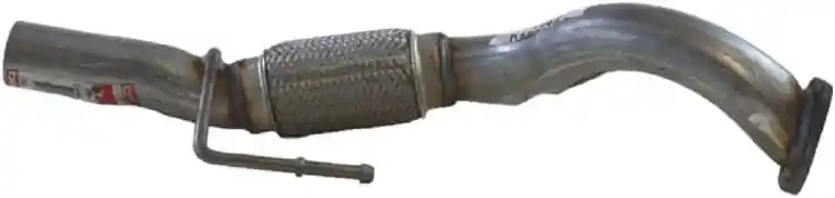 BOSAL 700-277