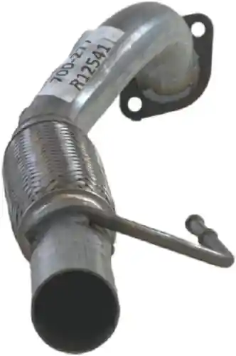 BOSAL 700-277