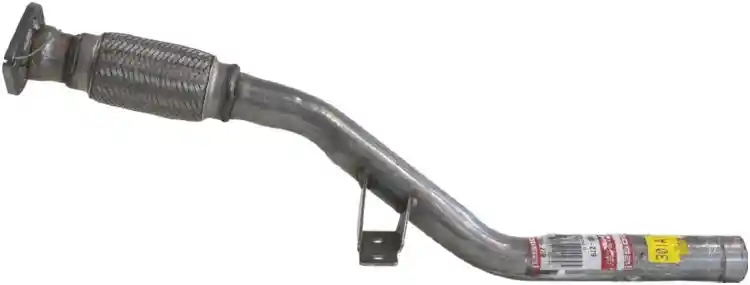 BOSAL 700-279