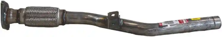 BOSAL 700-279