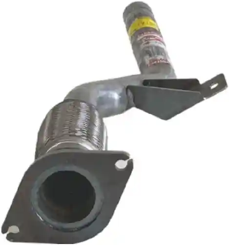 BOSAL 700-279
