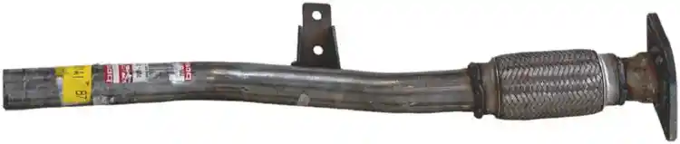 BOSAL 700-279