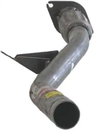 BOSAL 700-279