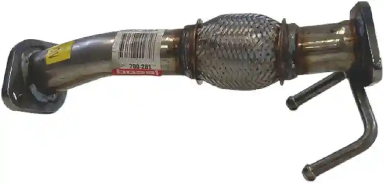 BOSAL 700-281