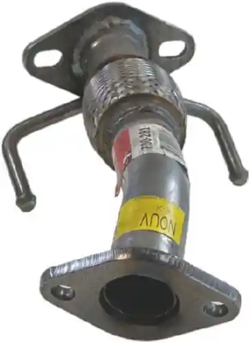 BOSAL 700-281