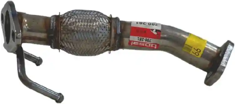 BOSAL 700-281