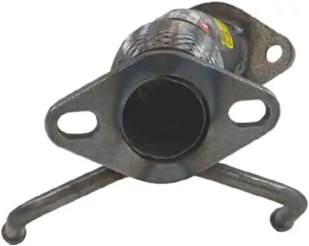 BOSAL 700-281