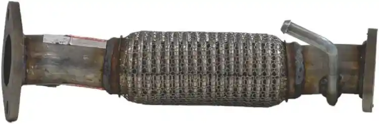 BOSAL 700-283