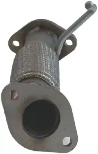 BOSAL 700-283