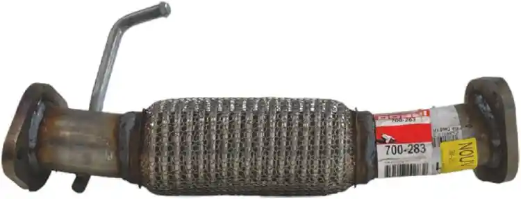 BOSAL 700-283