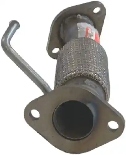 BOSAL 700-283