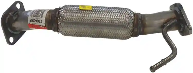 BOSAL 700-285