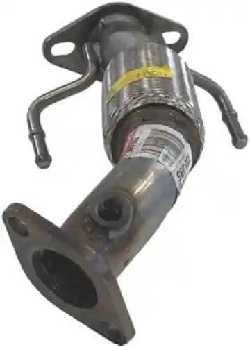 BOSAL 700-285