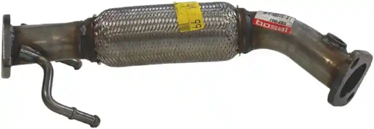 BOSAL 700-285