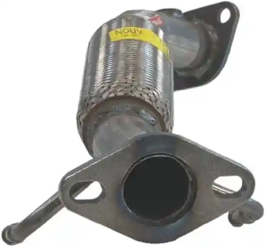 BOSAL 700-285