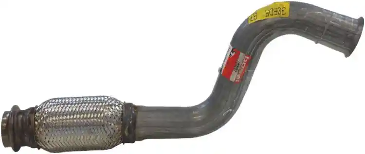 BOSAL 700-287