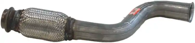 BOSAL 700-287