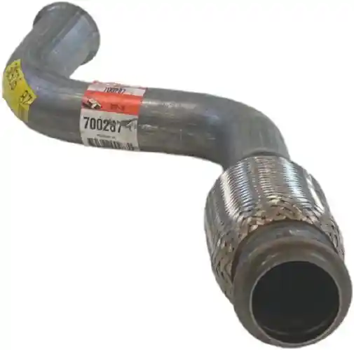 BOSAL 700-287