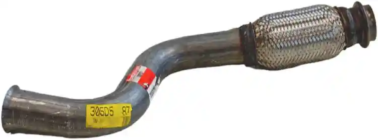 BOSAL 700-287