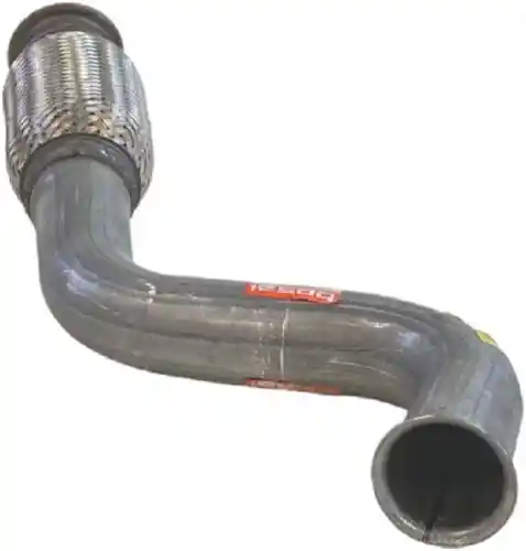 BOSAL 700-287