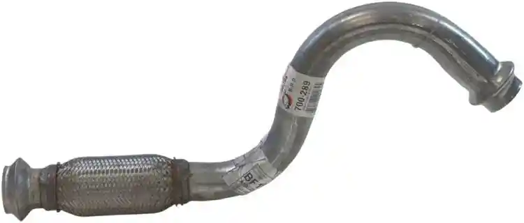 BOSAL 700-289