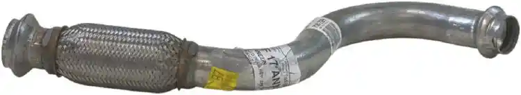 BOSAL 700-289