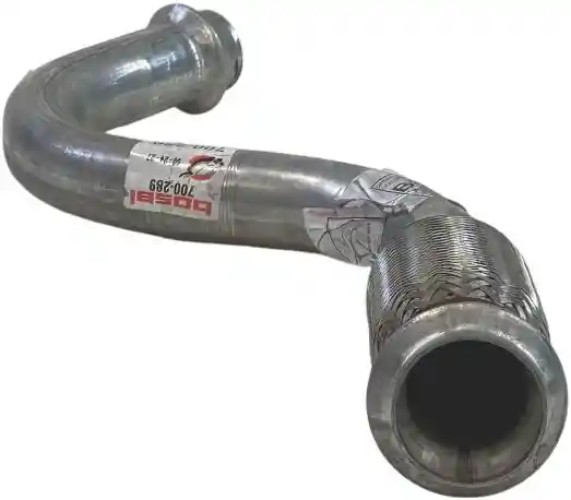 BOSAL 700-289