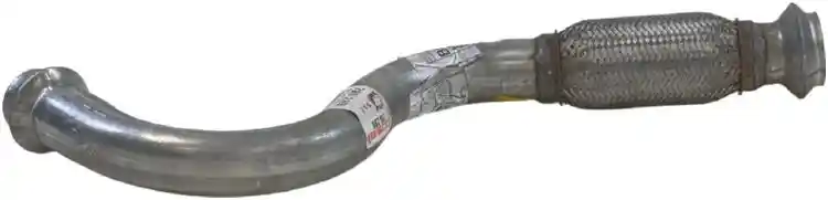 BOSAL 700-289