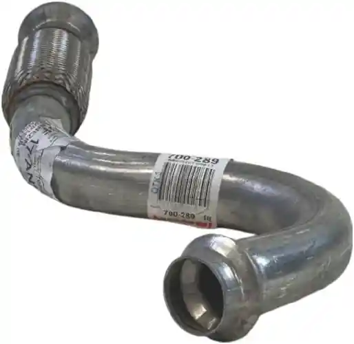BOSAL 700-289