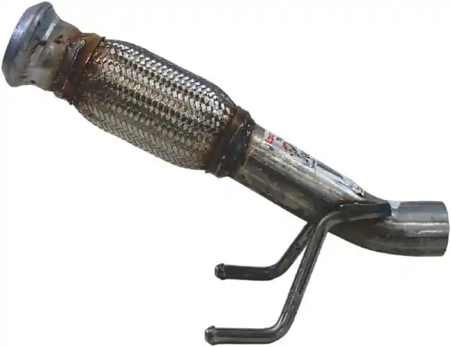 BOSAL 700-291