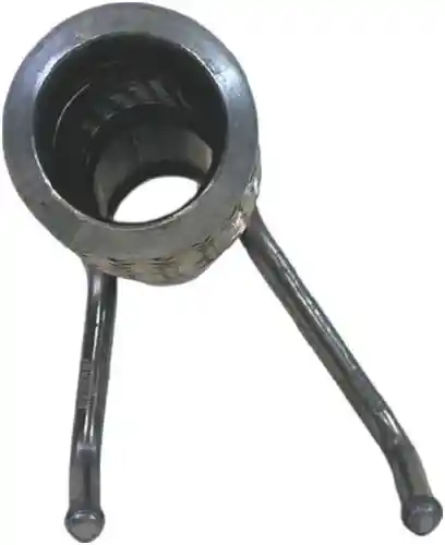 BOSAL 700-291