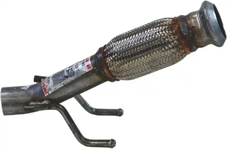 BOSAL 700-291