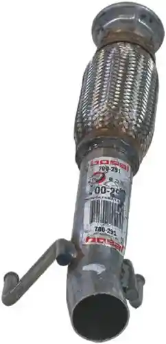 BOSAL 700-291